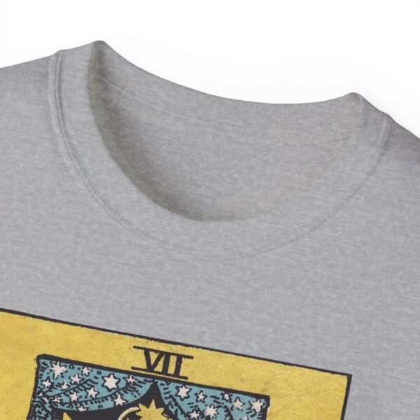 3741264345795858832_2048-1.jpeg 3741264345795858832_2048-1.jpeg