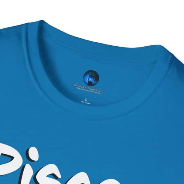 3772086370635771274_2048.jpeg 3772086370635771274_2048.jpeg