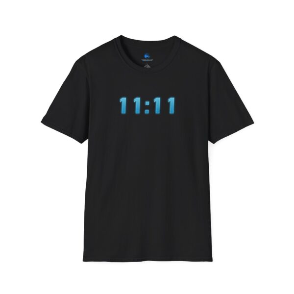 3905480256097443944_2048-2.jpeg