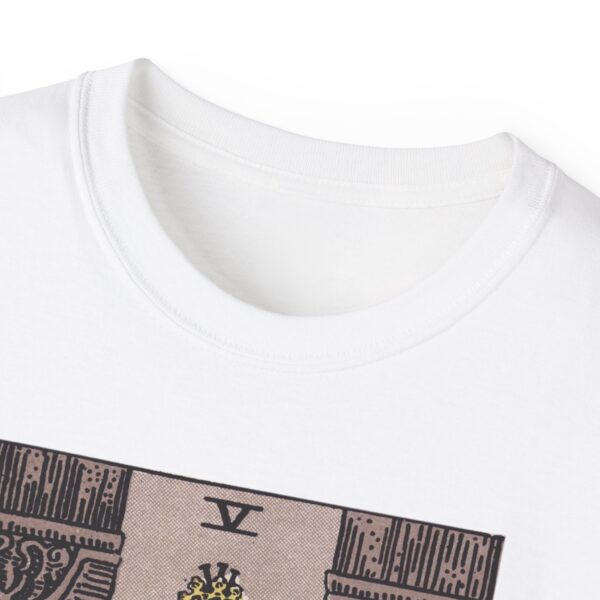 4000271385070813287_2048-1.jpeg 4000271385070813287_2048-1.jpeg