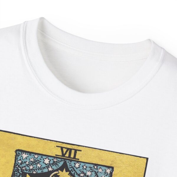 408800424111534365_2048-1.jpeg 408800424111534365_2048-1.jpeg