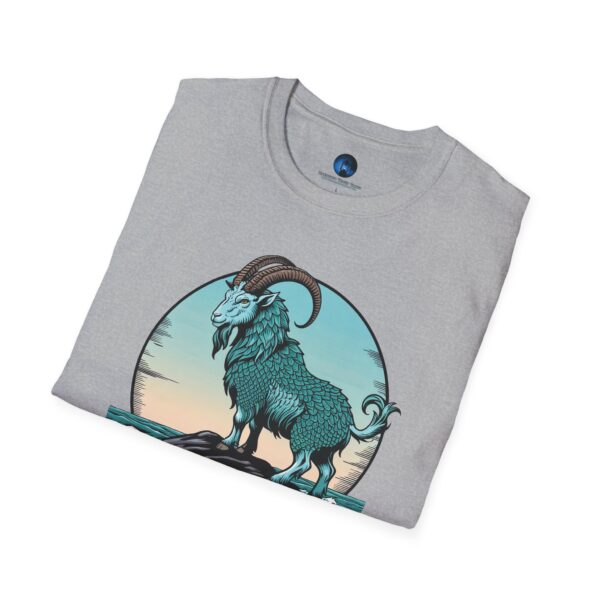 4098997343889398880_2048-1.jpeg 4098997343889398880_2048-1.jpeg