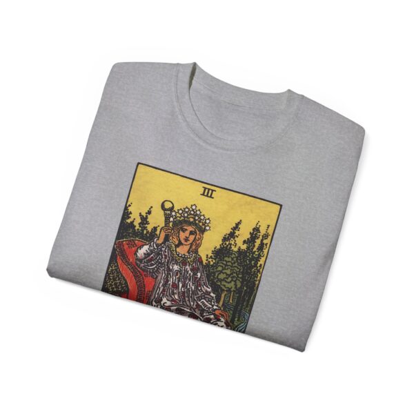 4318751246277171413_2048-1.jpeg 4318751246277171413_2048-1.jpeg