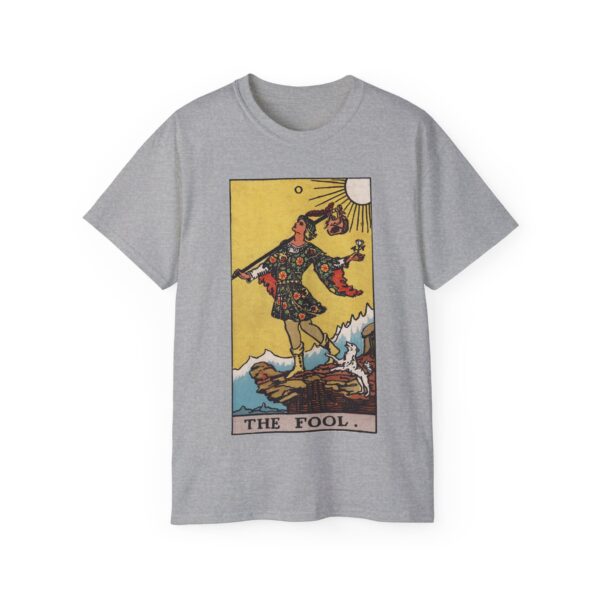 445093264368734621_2048-1.jpeg 445093264368734621_2048-1.jpeg