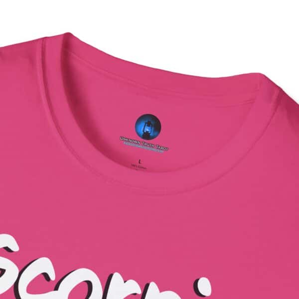 4461639801596071975_2048.jpeg 4461639801596071975_2048.jpeg