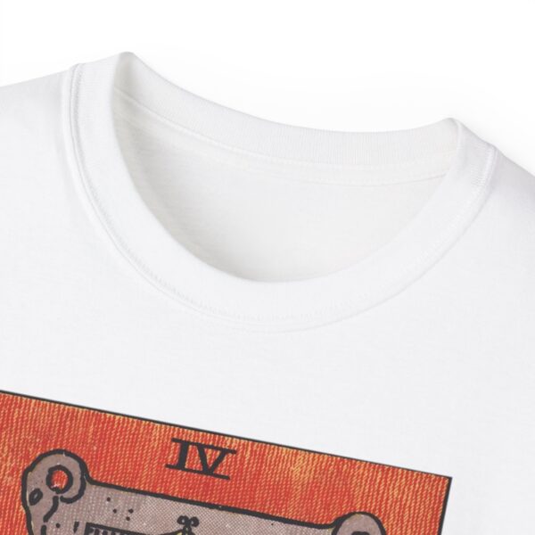 4533630046469883397_2048-1.jpeg 4533630046469883397_2048-1.jpeg