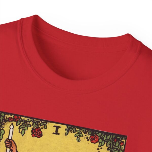 4536602819145023694_2048-1.jpeg 4536602819145023694_2048-1.jpeg