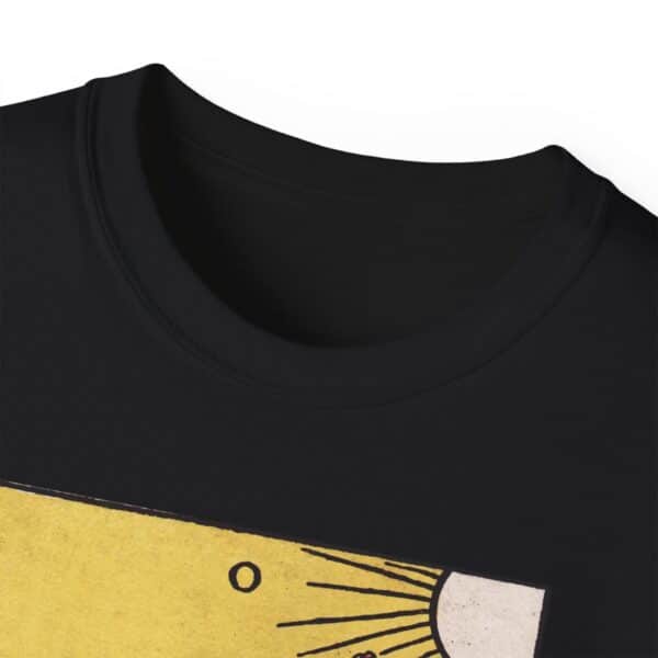 4662782179588602680_2048-1.jpeg 4662782179588602680_2048-1.jpeg