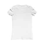 The Lovers - Major Arcana Collection - Women's Favorite Tee by Unknown Truth Tarot