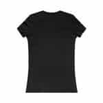 The Lovers - Major Arcana Collection - Women's Favorite Tee by Unknown Truth Tarot