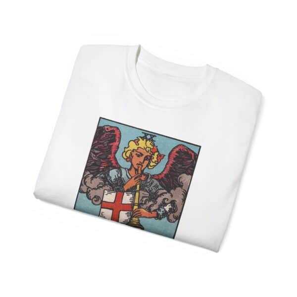 4954704641285930716_2048-1.jpeg 4954704641285930716_2048-1.jpeg