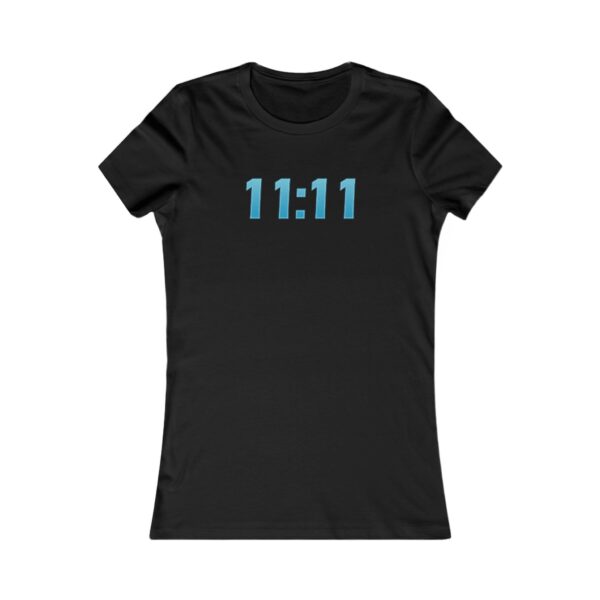 5111164995833155933_2048-1.jpeg