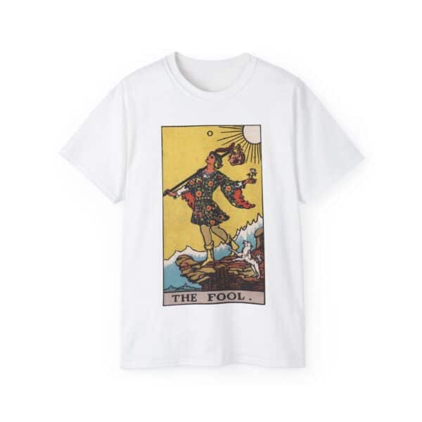 5262526042172298135_2048-1.jpeg 5262526042172298135_2048-1.jpeg