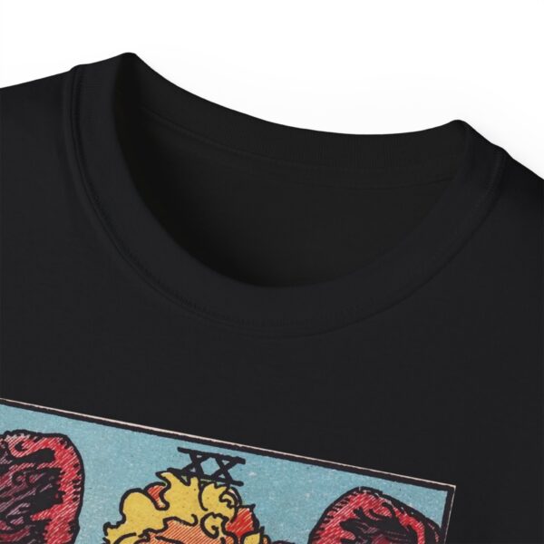 5345363887680722493_2048-1.jpeg 5345363887680722493_2048-1.jpeg