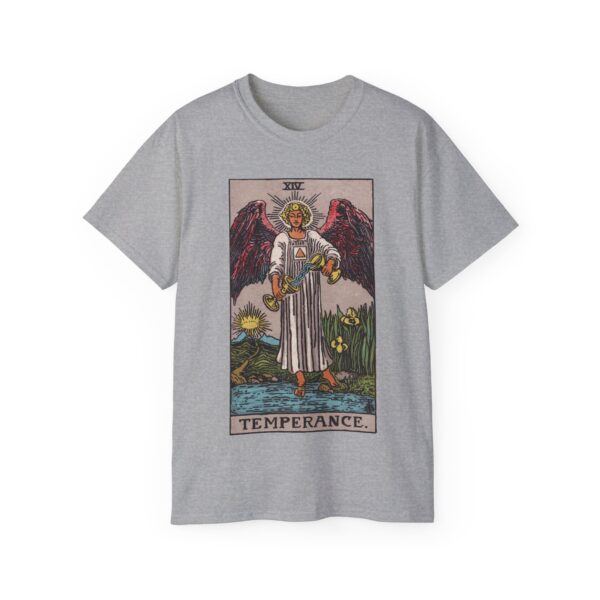 5368750487125981521_2048-1.jpeg 5368750487125981521_2048-1.jpeg