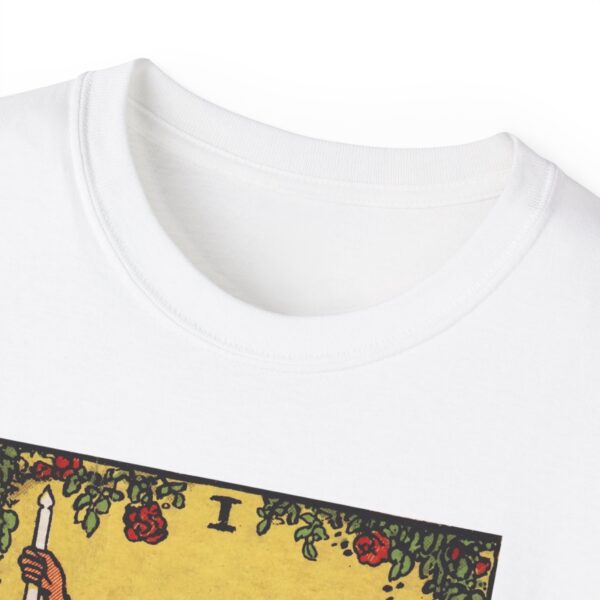 5460006746752709266_2048-1.jpeg 5460006746752709266_2048-1.jpeg