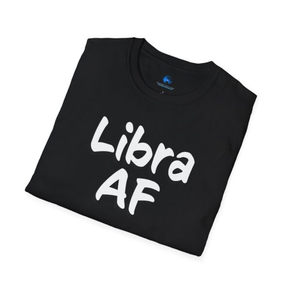 6215753794352105936_2048.jpeg 6215753794352105936_2048.jpeg