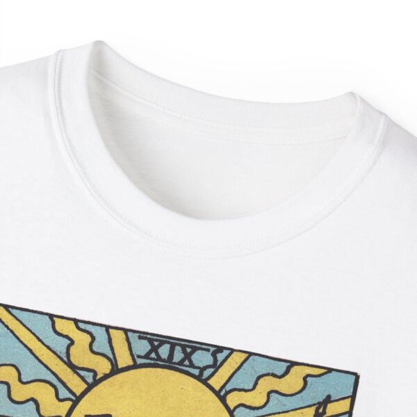 6218317577920212570_2048-1.jpeg 6218317577920212570_2048-1.jpeg