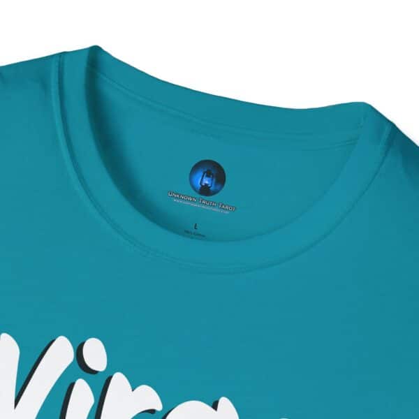 6270399678075389608_2048.jpeg 6270399678075389608_2048.jpeg