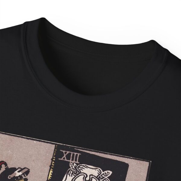 6345720589591834690_2048-1.jpeg 6345720589591834690_2048-1.jpeg