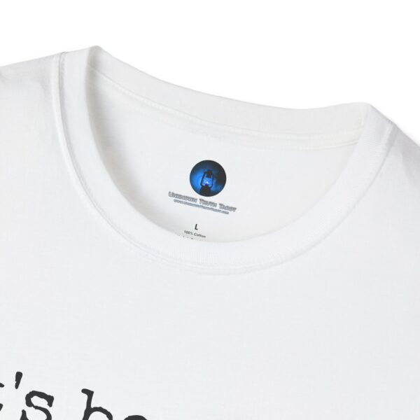 6574942198369396751_2048.jpeg 6574942198369396751_2048.jpeg