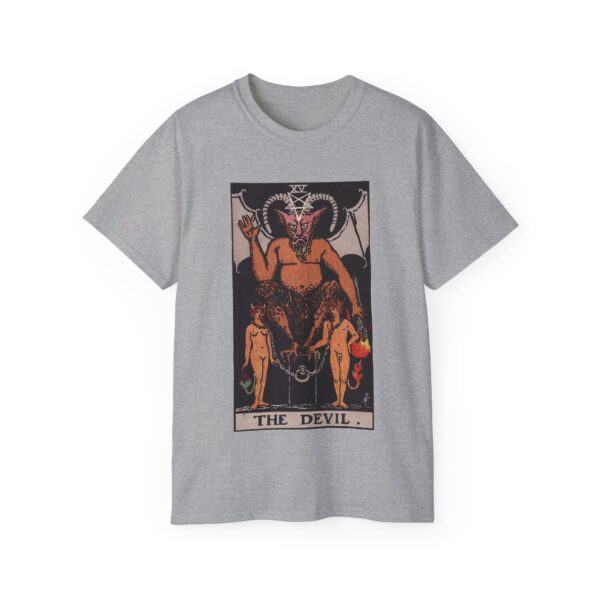 6747705706471110329_2048-1.jpeg 6747705706471110329_2048-1.jpeg