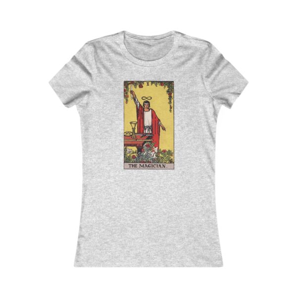 6749355973470861010_2048.jpeg 6749355973470861010_2048.jpeg