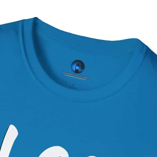 6902136598165624656_2048.jpeg 6902136598165624656_2048.jpeg