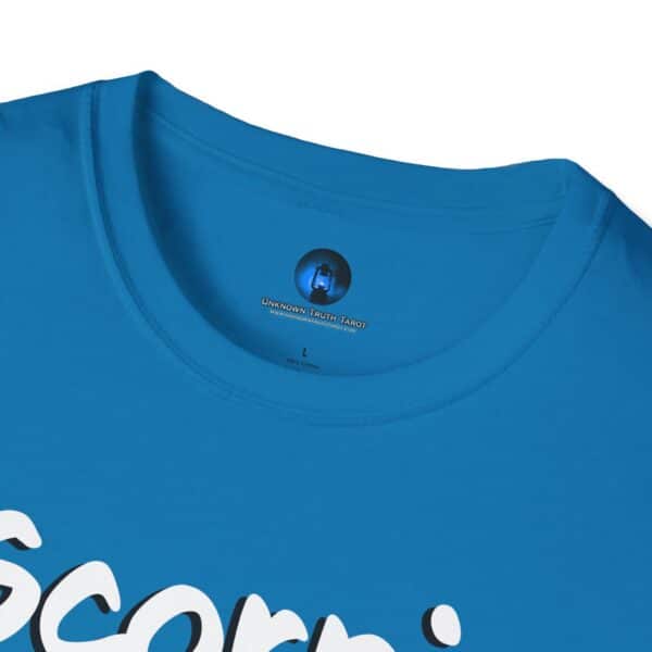 6921590394752445387_2048.jpeg 6921590394752445387_2048.jpeg