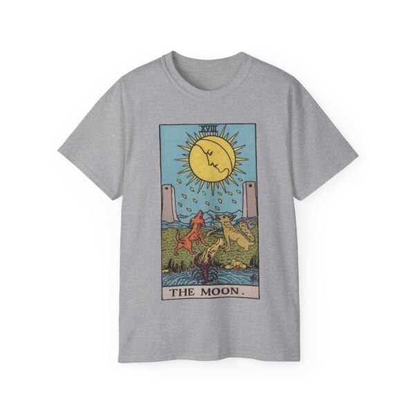 7076946698962230305_2048-1.jpeg 7076946698962230305_2048-1.jpeg