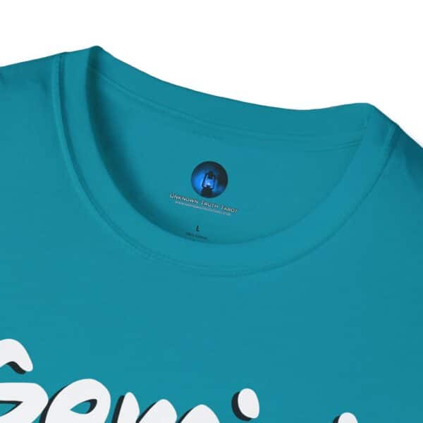 7078355972436298006_2048.jpeg 7078355972436298006_2048.jpeg