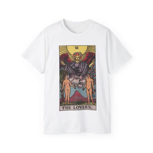 7128562485006414109_2048-1.jpeg 7128562485006414109_2048-1.jpeg