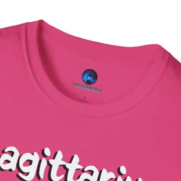 7238916995470134880_2048.jpeg 7238916995470134880_2048.jpeg