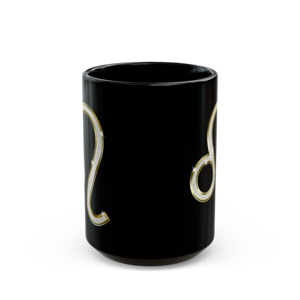 7244490166675402674_2048.jpeg 7244490166675402674_2048.jpeg