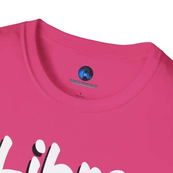 7343076520965316818_2048.jpeg 7343076520965316818_2048.jpeg