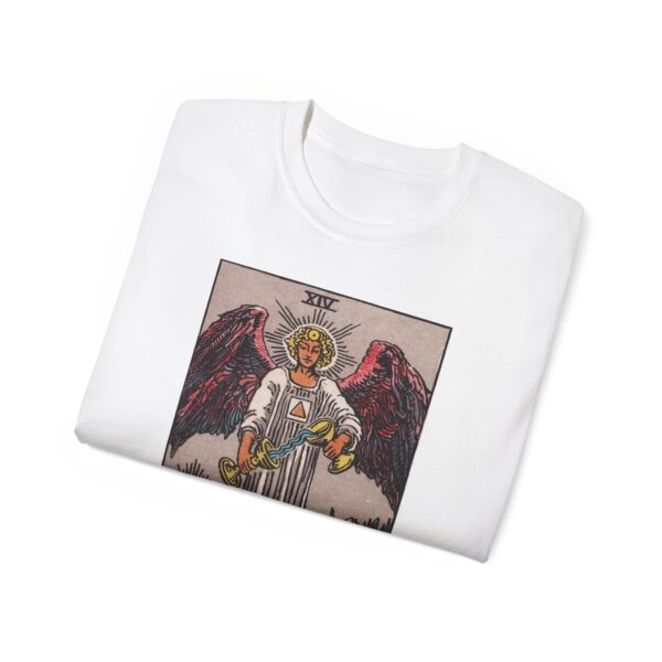 736241875332124346_2048-1.jpeg 736241875332124346_2048-1.jpeg