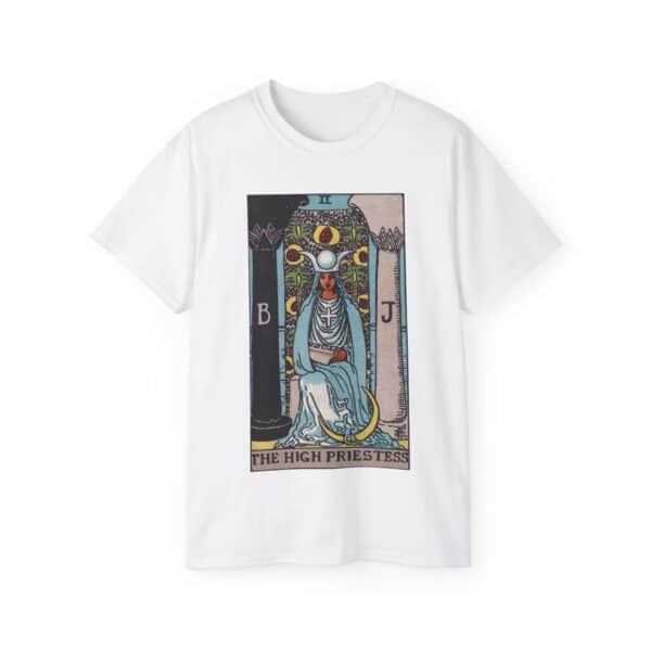 7464493654012231553_2048-1.jpeg 7464493654012231553_2048-1.jpeg