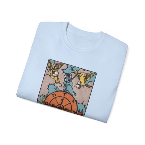 7581206402562370582_2048-1.jpeg 7581206402562370582_2048-1.jpeg