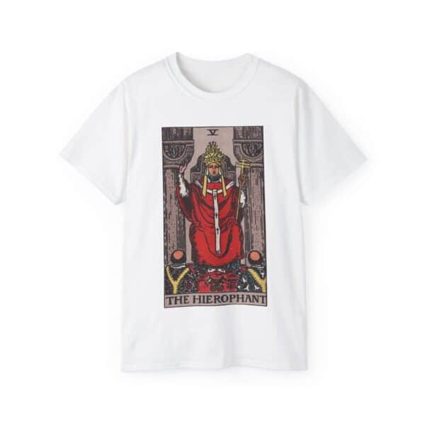 7965045320096855286_2048-1.jpeg 7965045320096855286_2048-1.jpeg