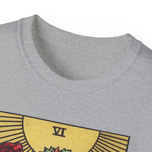 7974261974403316839_2048-1.jpeg 7974261974403316839_2048-1.jpeg