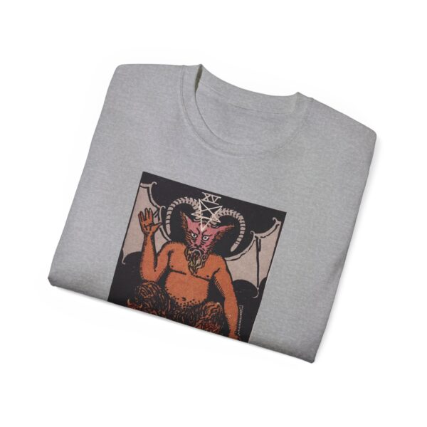 805947594060476810_2048-1.jpeg 805947594060476810_2048-1.jpeg