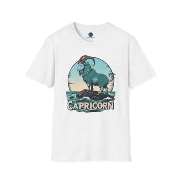 8064908359251243940_2048-1.jpeg 8064908359251243940_2048-1.jpeg