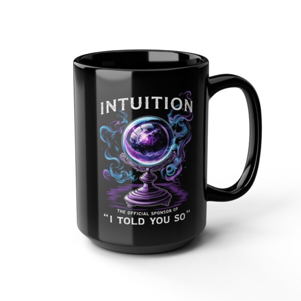 8220814466735664079_2048.jpeg 8220814466735664079_2048.jpeg