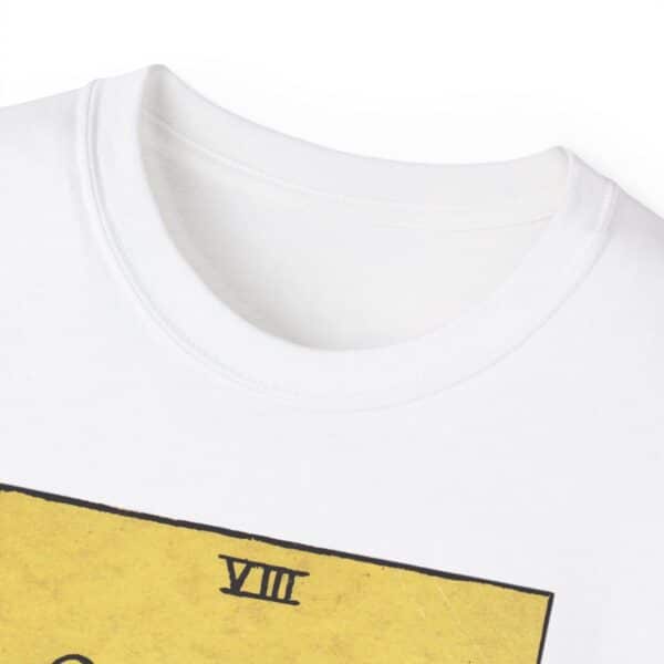 8238183808850991767_2048-1.jpeg 8238183808850991767_2048-1.jpeg