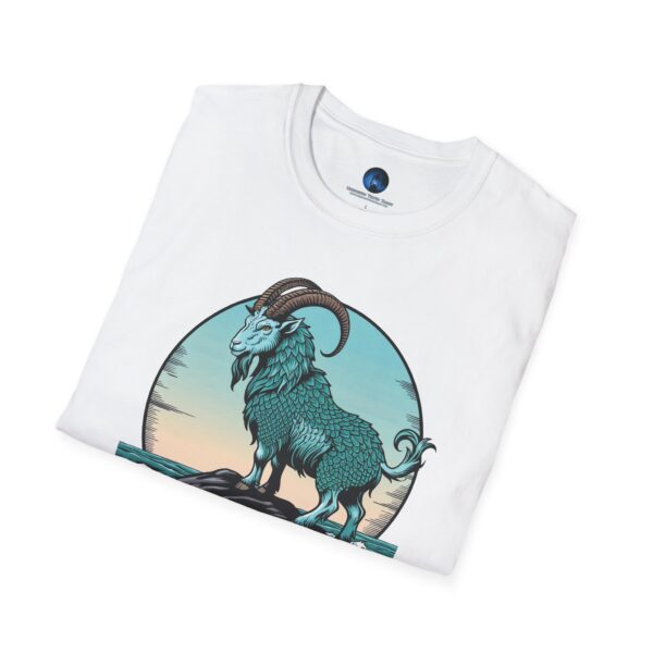 8247005026915573527_2048-1.jpeg 8247005026915573527_2048-1.jpeg