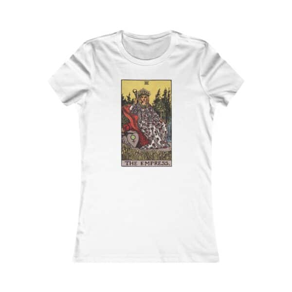 8249435733322676984_2048-1.jpeg 8249435733322676984_2048-1.jpeg