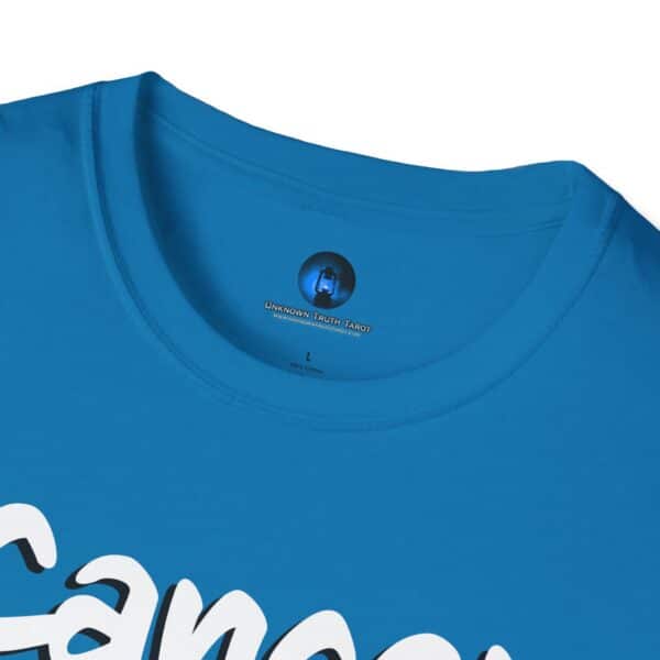 8254946046887042649_2048.jpeg 8254946046887042649_2048.jpeg