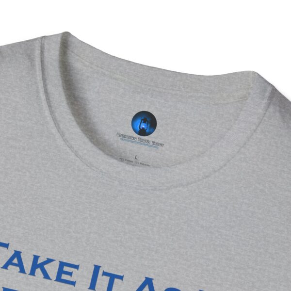 8303093586650111746_2048.jpeg 8303093586650111746_2048.jpeg