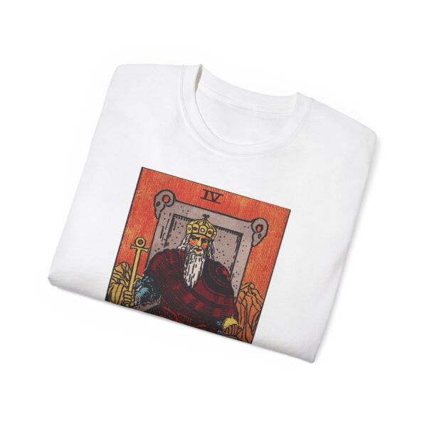 8502359132485447416_2048-1.jpeg 8502359132485447416_2048-1.jpeg