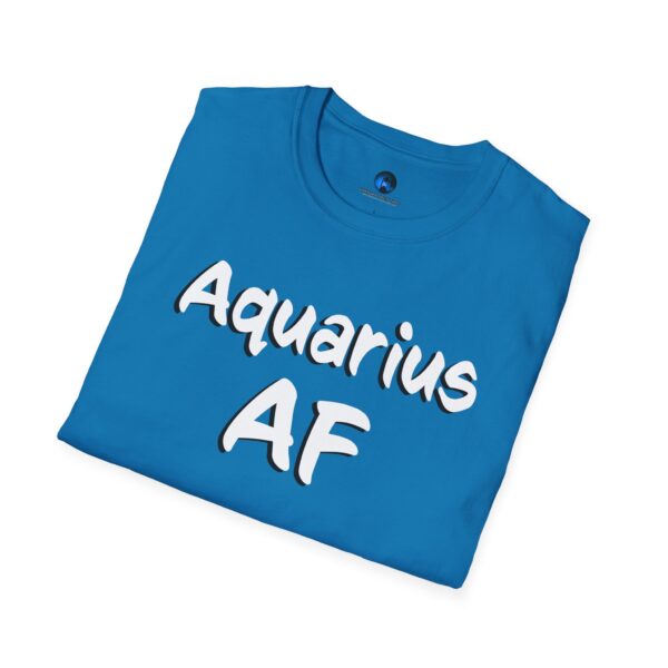 8576285130748964328_2048.jpeg 8576285130748964328_2048.jpeg